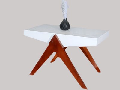 coffee table coffee table