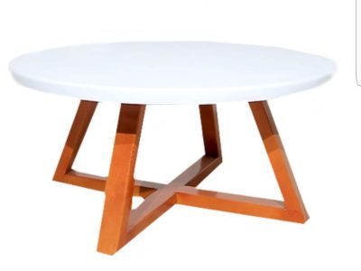 dining table dining table