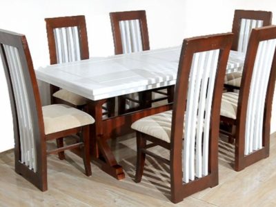 dining table2 dining table2