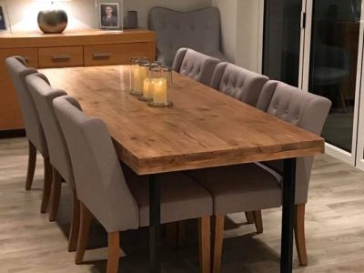dinningtable dinningtable