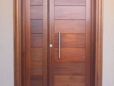 doors doors