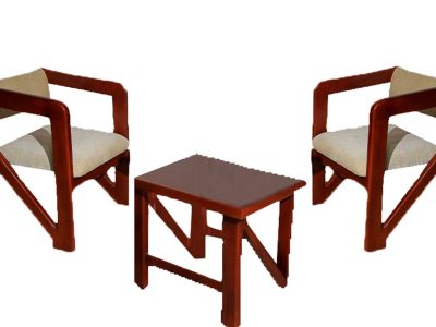 guestTable guestTable