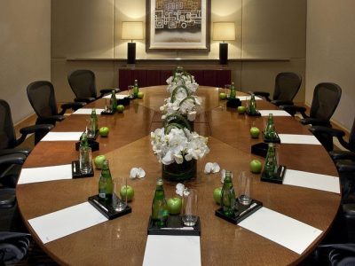 manager meeting manager meeting
