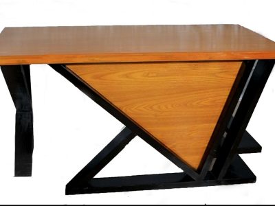 modern computer table modern computer table