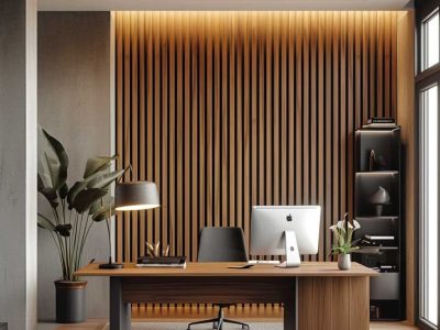office wooden products office wooden products