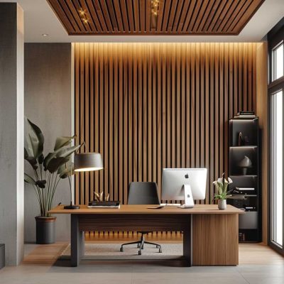 office wooden products office wooden products