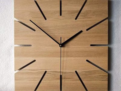 watch watch